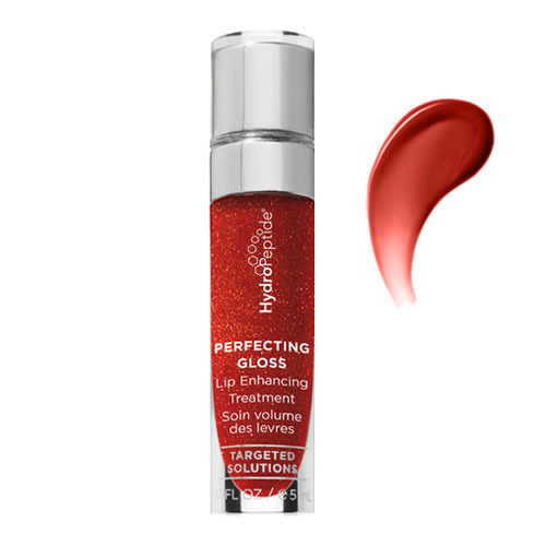 HydroPeptide Perfecting Gloss Lip Enhancing Treatment - Santorini, 5ml/0.17 fl oz