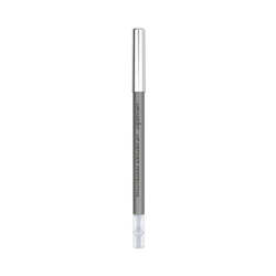 Perfecting Lip Definer on white background
