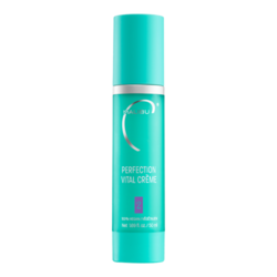 Perfection Vital Creme