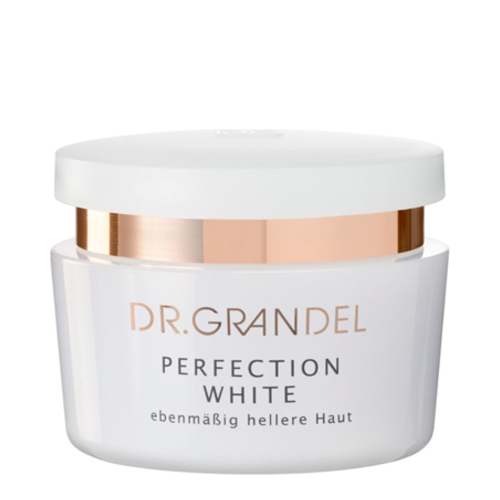 Dr Grandel Perfection White, 50ml/1.7 fl oz