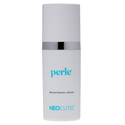 Perle Skin Brightening Cream on white background