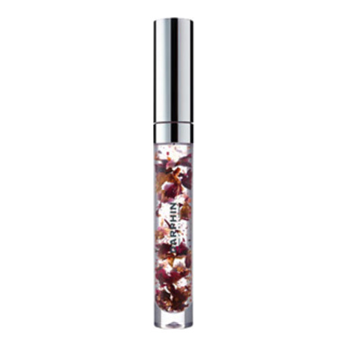 Darphin Petal Infusion Lip Oil - Rose, 4ml/0.14 fl oz