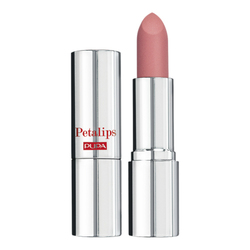 Petalips - 001 Pink Magnolia on white background