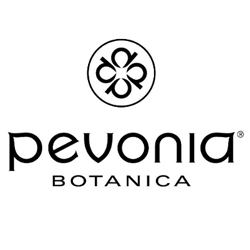 Pevonia Logo