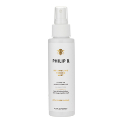 Philip B Botanical Eskinstore
