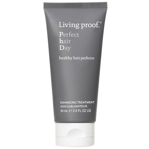 Living Proof PhD Healthy Hair Perfector, 60ml/2 fl oz