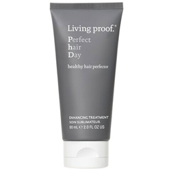 PhD Healthy Hair Perfector on white background