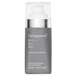 PhD Healthy Hair Perfector on white background