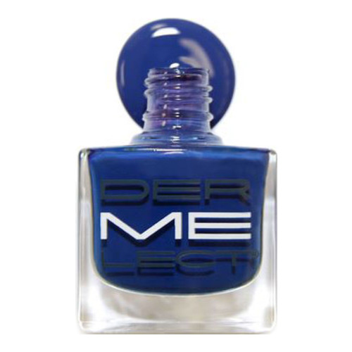 Dermelect Cosmeceuticals Phenom - Egyptian Blue, 12ml/0.4 fl oz