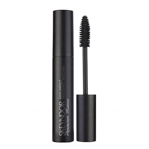 Skeyndor Phenomenon Mascara on white background