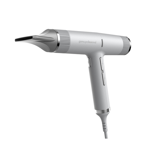 gama.professional Phon iQ Perfetto Blowdryer, 1 piece