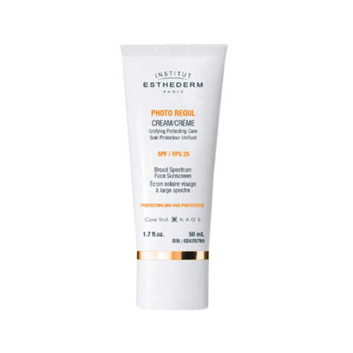 Institut Esthederm Photo Regul SPF 25, 50ml/1.7 fl oz