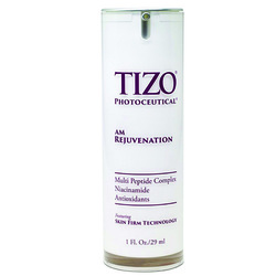 tizo skincare