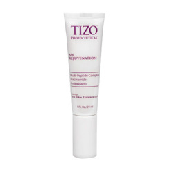 Photoceutical AM Rejuvenation (Tinted)