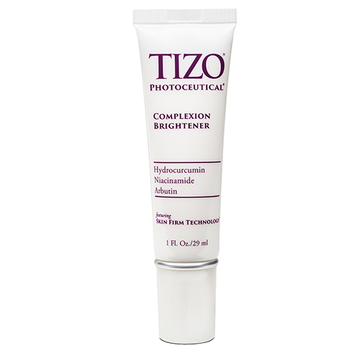 tizo photoceutical foaming cleanser