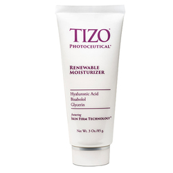 Photoceutical Renewable Moisturizer