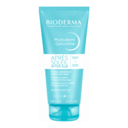 Photoderm Gel-cream After-sun