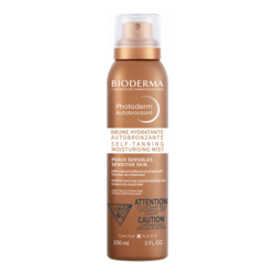 Photoderm Self-tanner