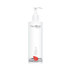 Photozyme Omega 36 Body Complex on white background