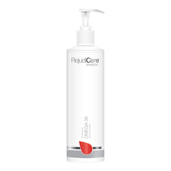 Photozyme Omega 36 Body Complex