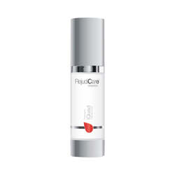 Photozyme iQuad Total Eye Care on white background