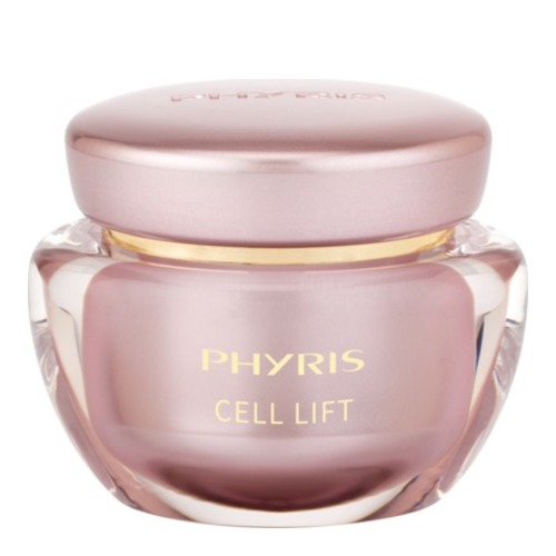 Phyris Perfect Age Cell Lift, 50ml/1.7 fl oz