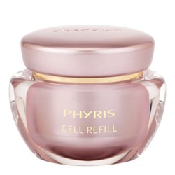 Perfect Age Cell Refill on white background