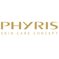 Výsledok vyhľadávania obrázkov pre dopyt phyris logo