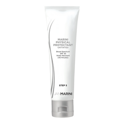 Physical Protectant SPF 30 - Untinted