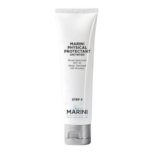 Jan Marini Physical Protectant SPF 30 - Untinted, 57g/2 oz