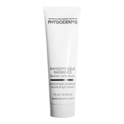 PhysioMask Radiance on white background