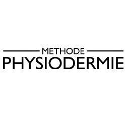 Physiodermie Logo