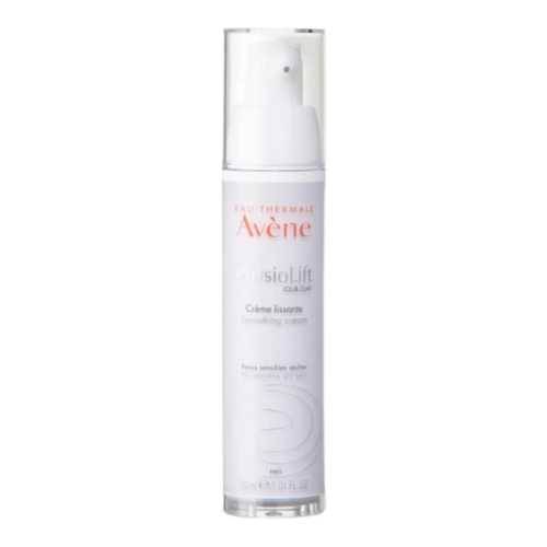 Avene Physiolift Day Cream, 30ml/1.01 fl oz