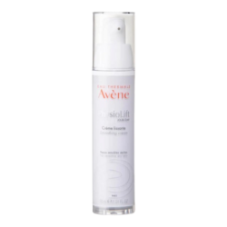 Physiolift Day Cream