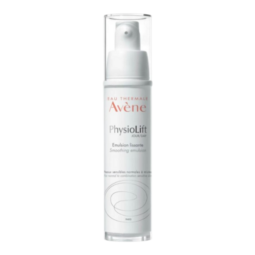 Avene Physiolift Day Emulsion, 30ml/1.01 fl oz