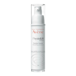 Physiolift Day Emulsion