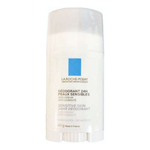 Physiological Deodorant | La Roche | eSkinStore