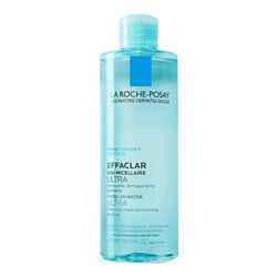 Physiological Effaclar Micellar Solution for Oily Skin