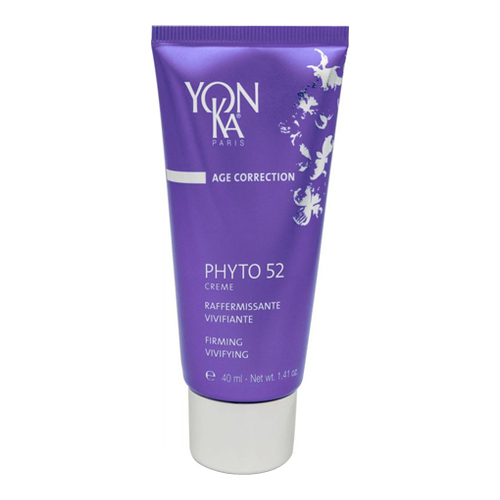 Yonka Phyto 52, 40ml/1.35 fl oz