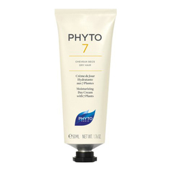 Phyto 7 Daily Hydrating Cream