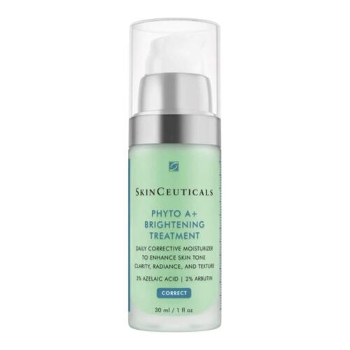 SkinCeuticals Phyto A+ Brightening Treatment on white background