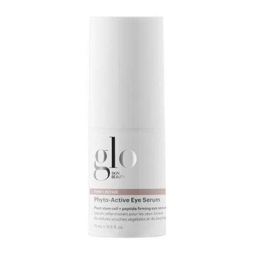 Glo Skin Beauty Phyto-Active Eye Serum, 15ml/0.5 fl oz