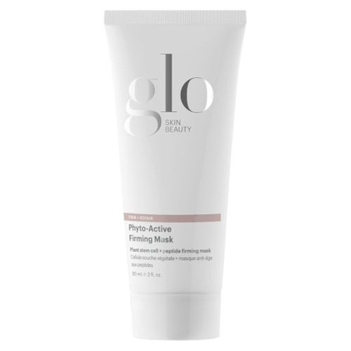 Glo Skin Beauty Phyto-Active Firming Mask on white background