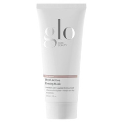 Phyto-Active Firming Mask on white background