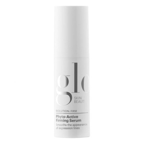 Glo Skin Beauty Phyto-Active Firming Serum on white background