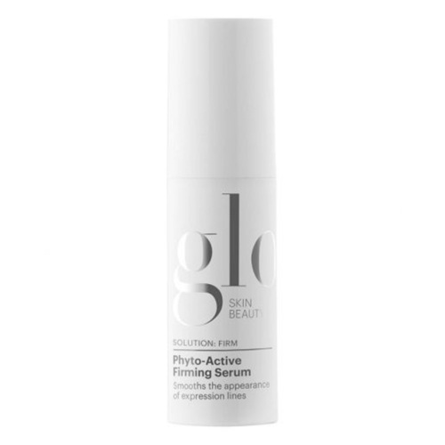 Glo Skin Beauty Phyto-Active Firming Serum, 30ml/1 fl oz