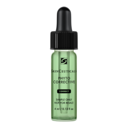 Phyto Corrective Gel