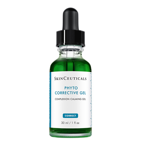 SkinCeuticals Phyto Corrective Gel, 30ml/1 fl oz