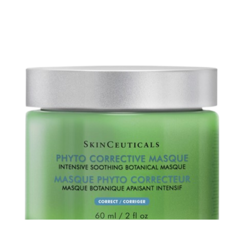 SkinCeuticals Phyto Corrective Masque on white background