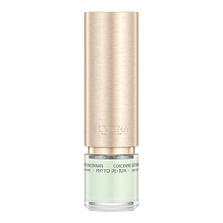 Phyto De-Tox Detoxifying Concentrate
